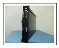 计算机联锁全电子执行单元17