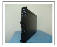 计算机联锁全电子执行单元18