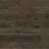 ELF-GALAXY选图-Oak1998-03