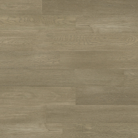 ELF-GALAXY选图-Oak8012