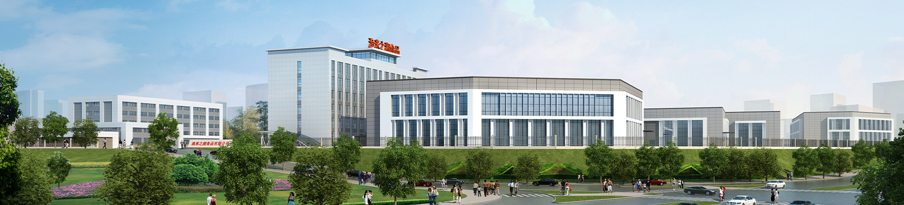 austin-distel-_S7-KX8geL0-unsplash备份23