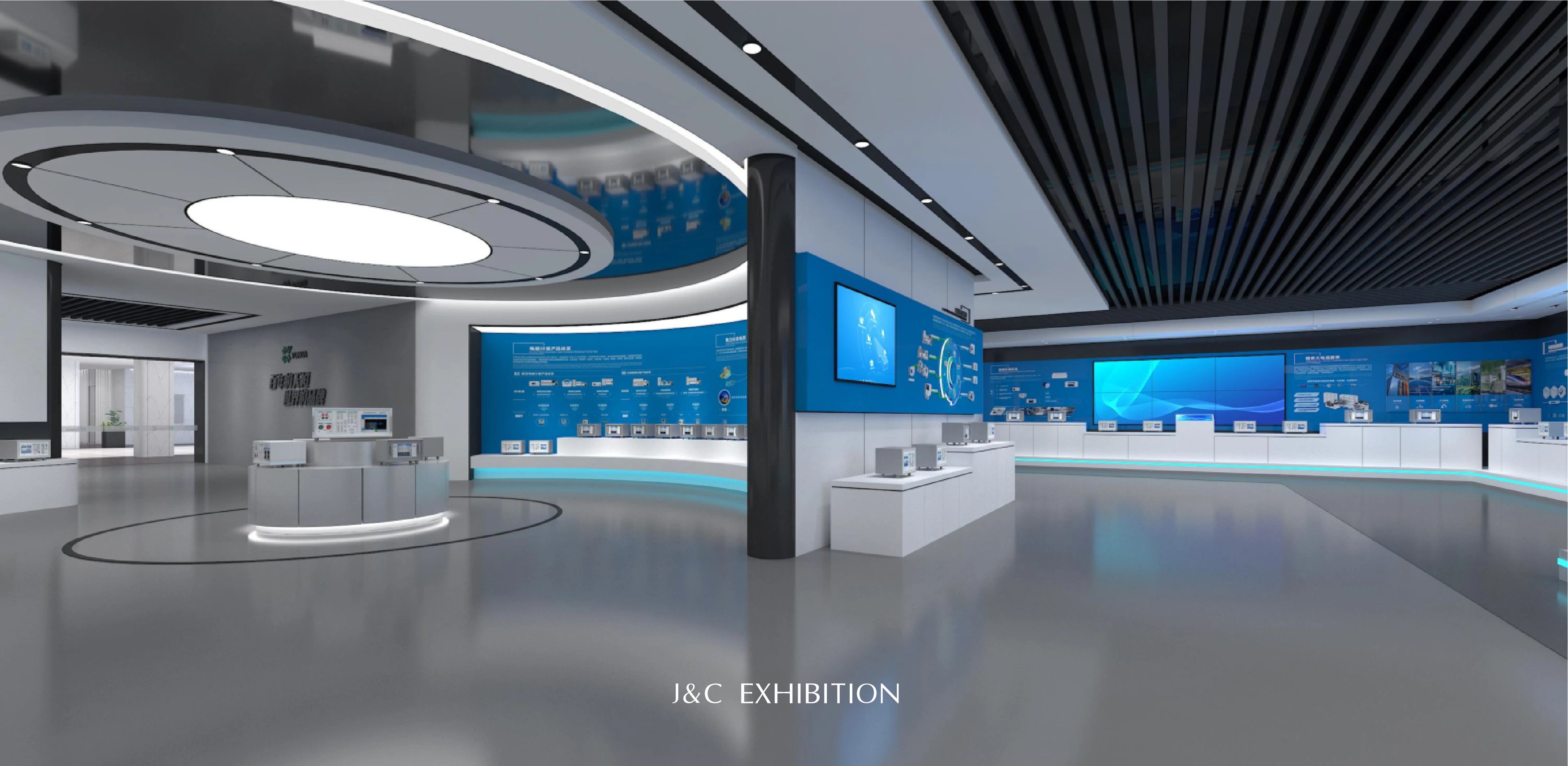 微信图片_20250226173254