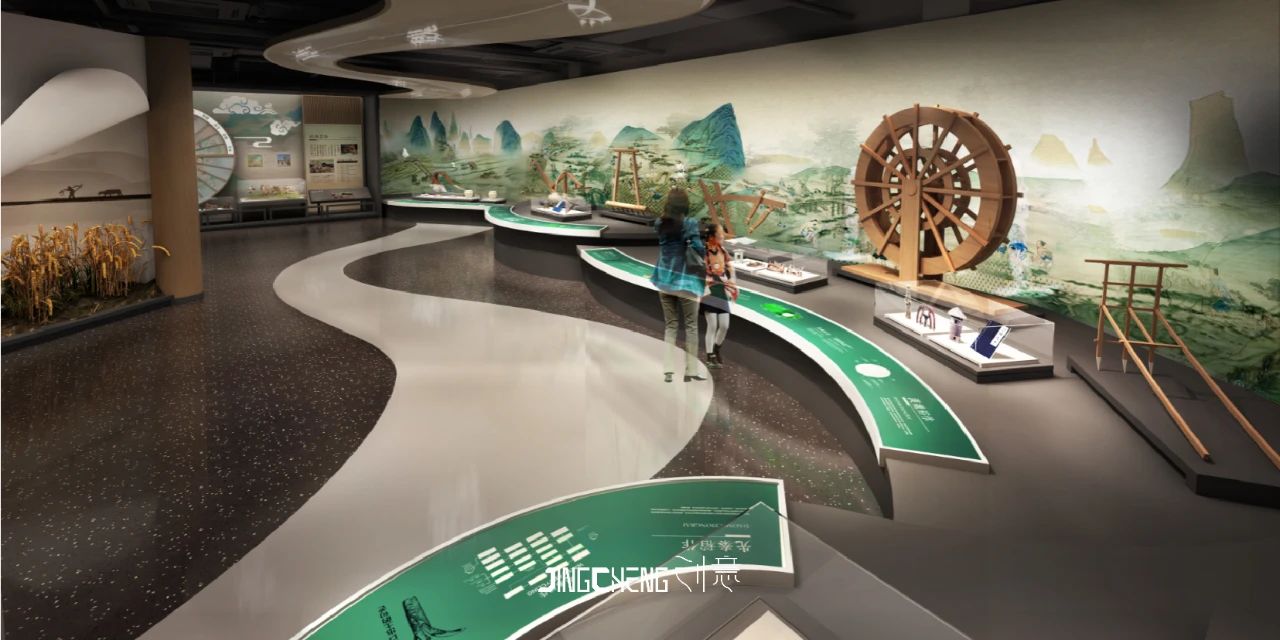 微信图片_20250226173611