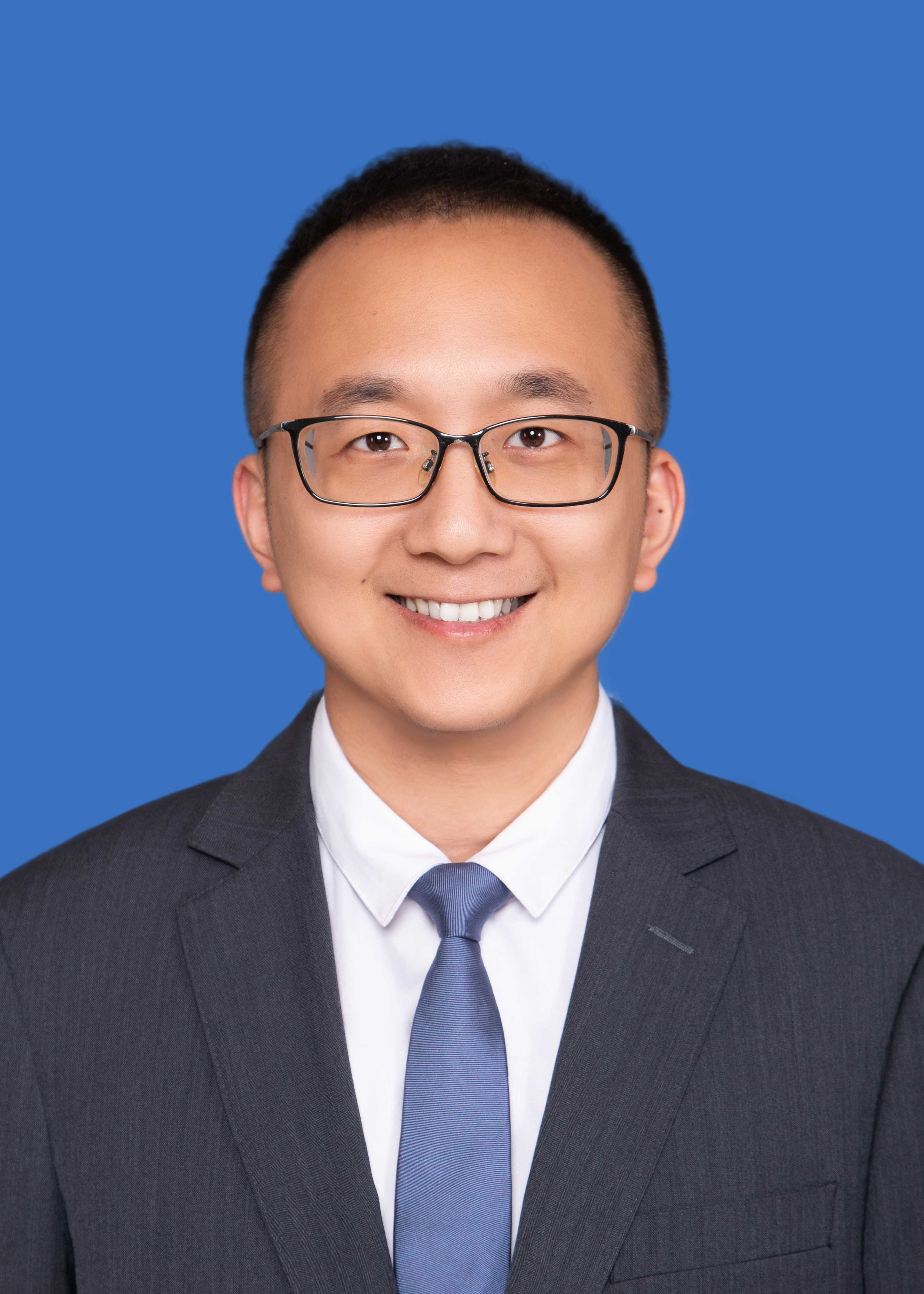 PC-通栏容器06-我们的团队01