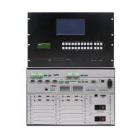 fb4c475b5284cc1a375dc0a831aa8487-1