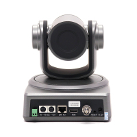 高清会议摄像机  MX-360SH规格