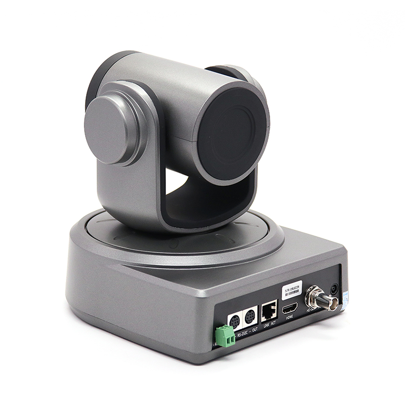 高清会议摄像机  MX-360SH规格