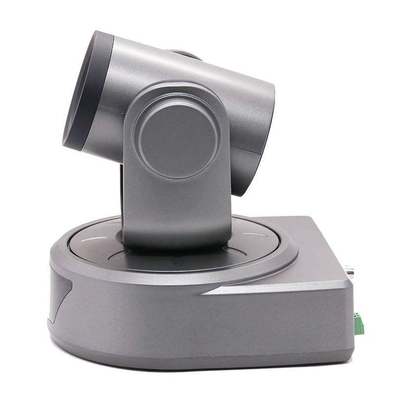 高清会议摄像机  MX-360SH规格