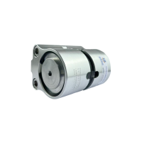 DBF-10N-5