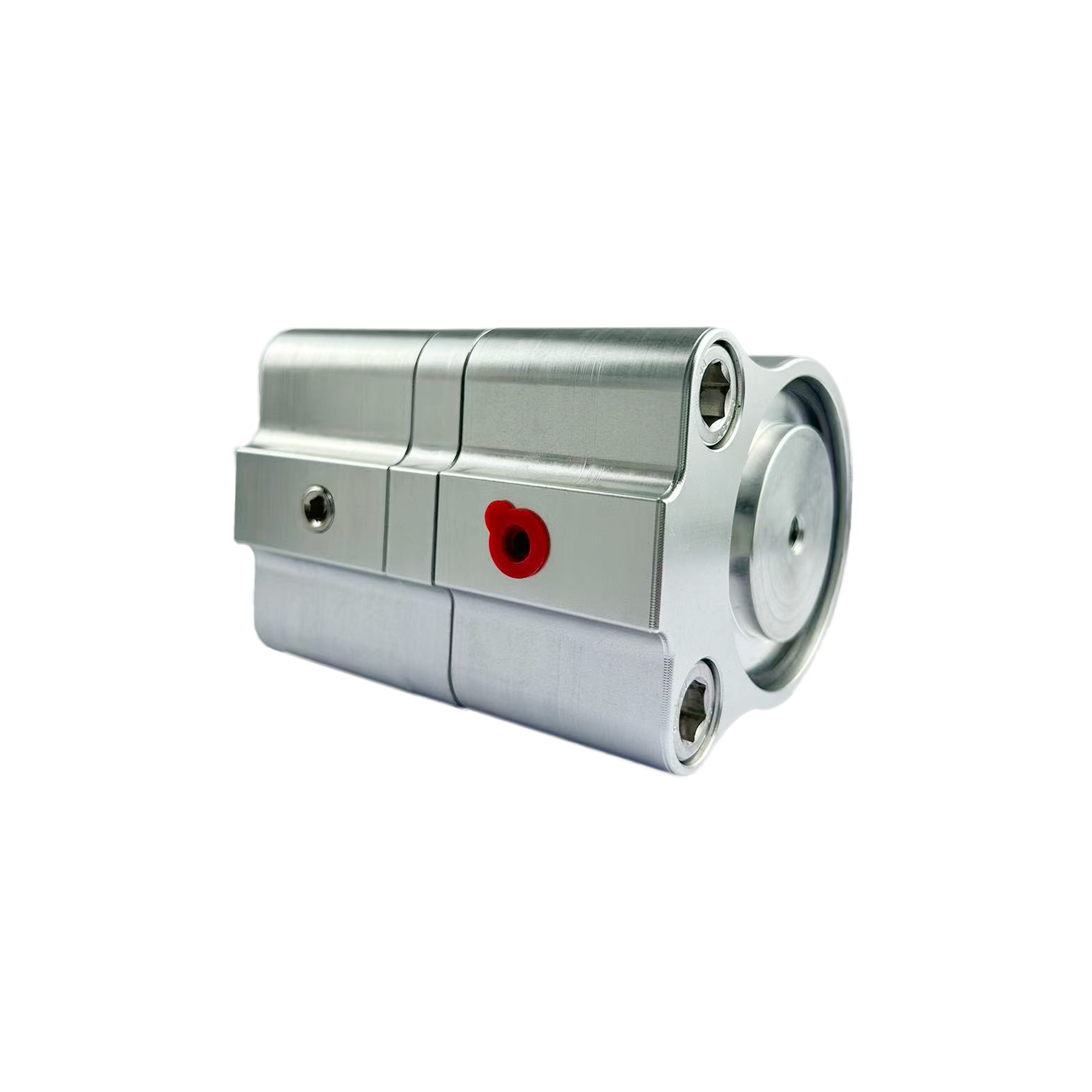 DBF-10N-6