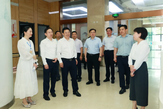 c0f53468-96fb-4a7b-a5e5-2c7a62872c20