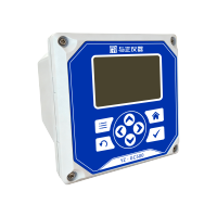 1、YZ-GC500控制器