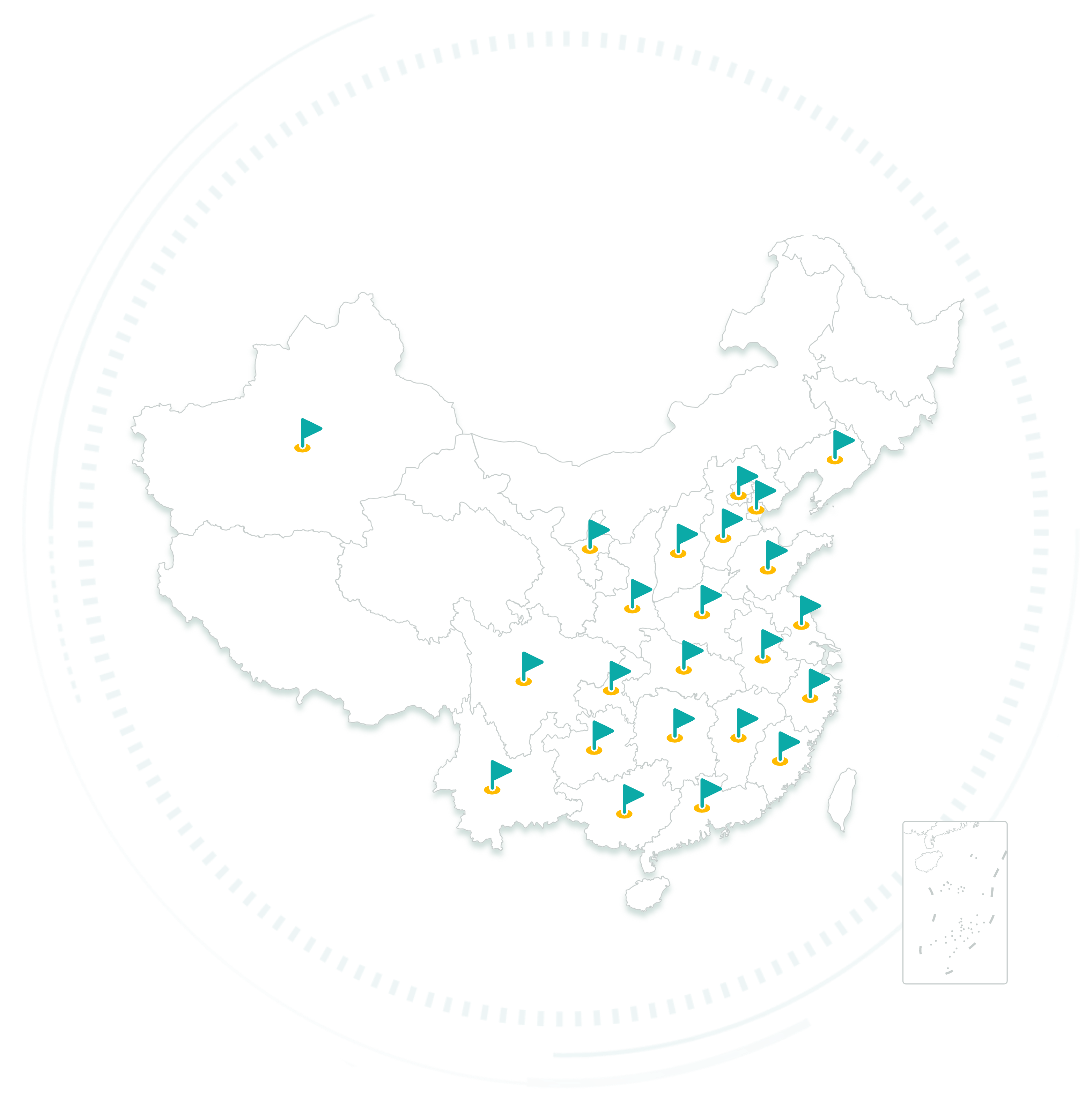 c1f3c5cf69af49289e6ded9b7571c7bc