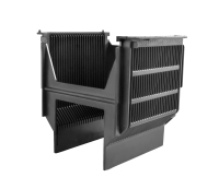 6寸PEEK花篮-2-副本