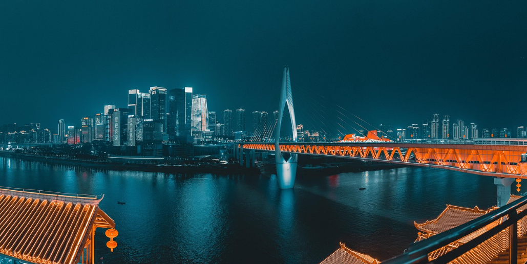 削峰填谷直流照明解决方案