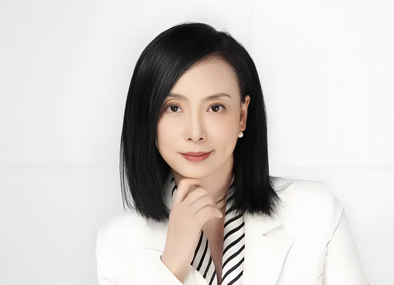 南充“密码女王”虚惊一场，浮盈10多亿？