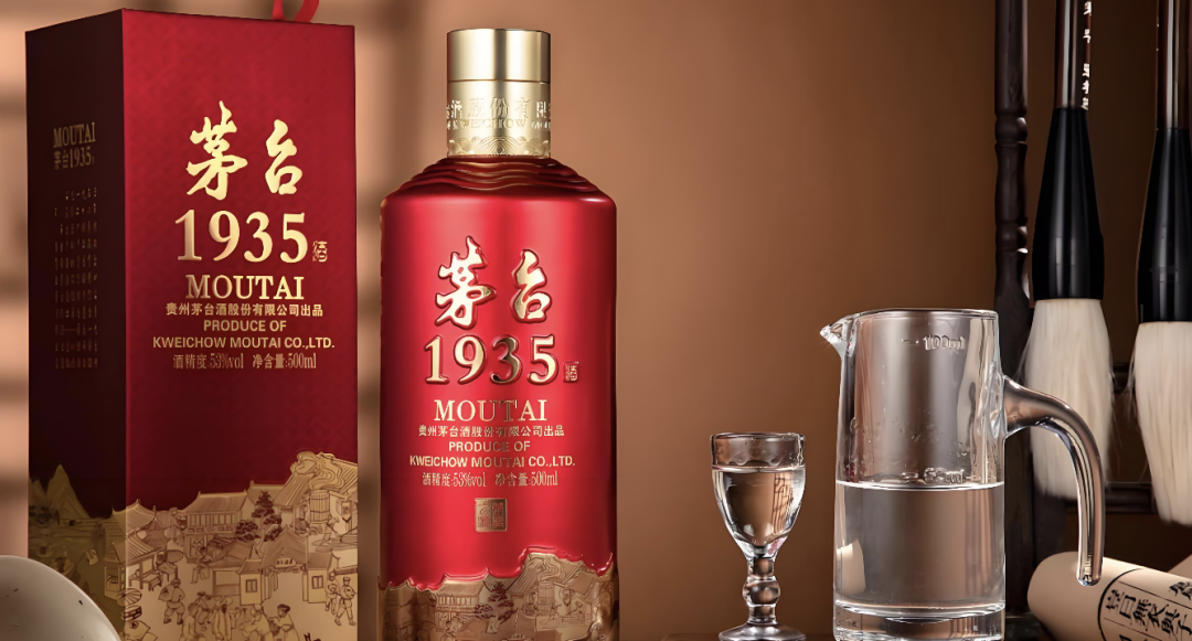 茅台子公司陈宗强的动态，为何引发关注？