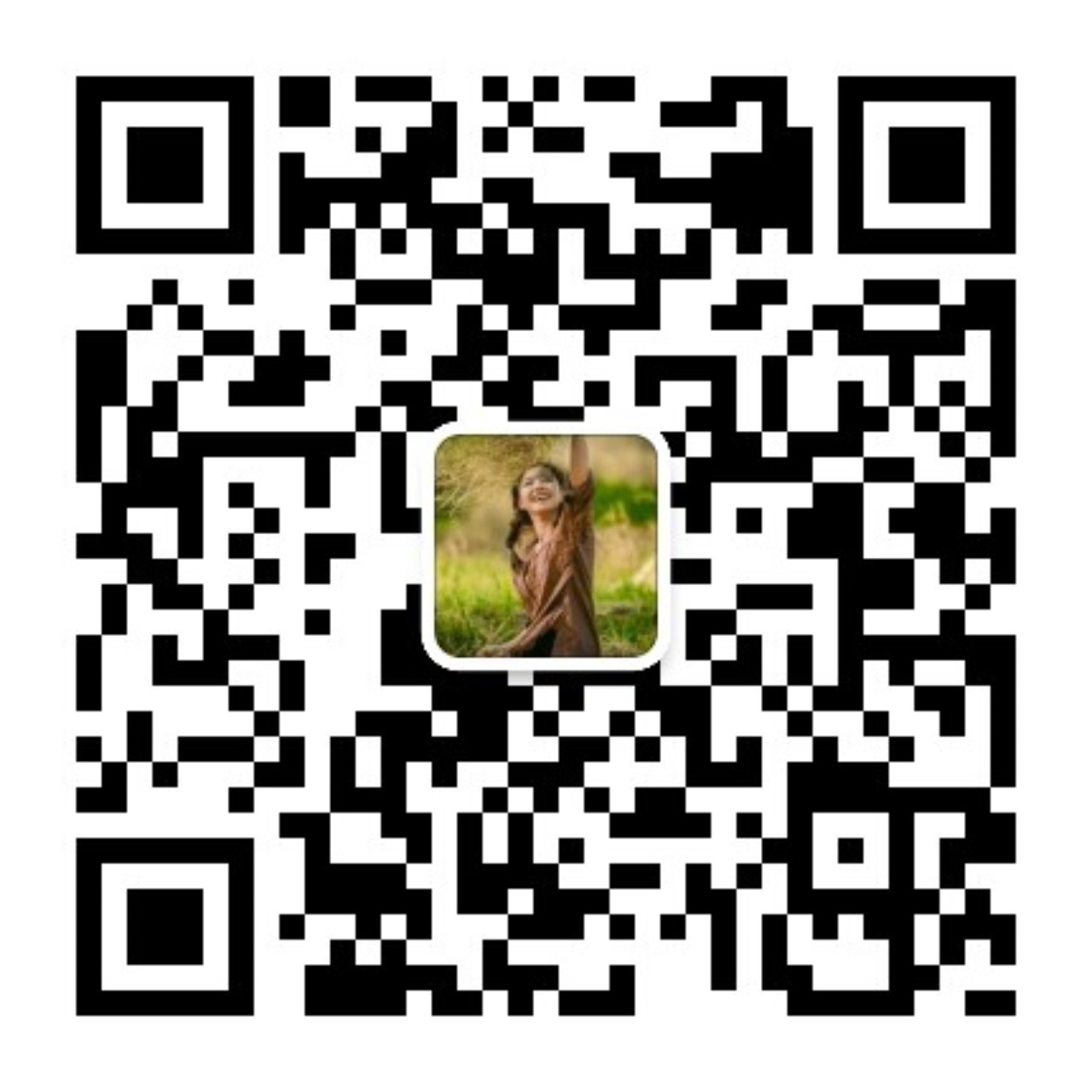 欢迎关注新商悟微信公众号