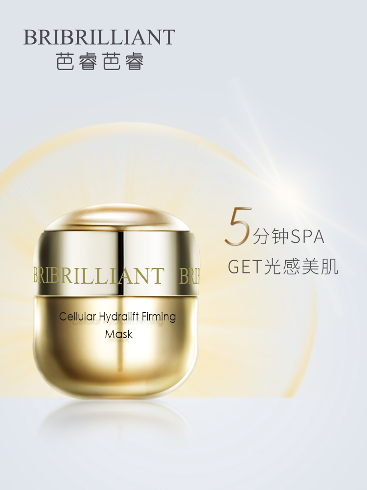 O1CN01iYGQyG2JOkJz74oVC_!!1732489412