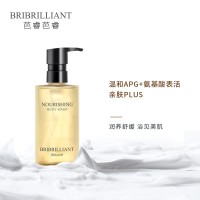 e8bfc9299db668df58db416d775dad22