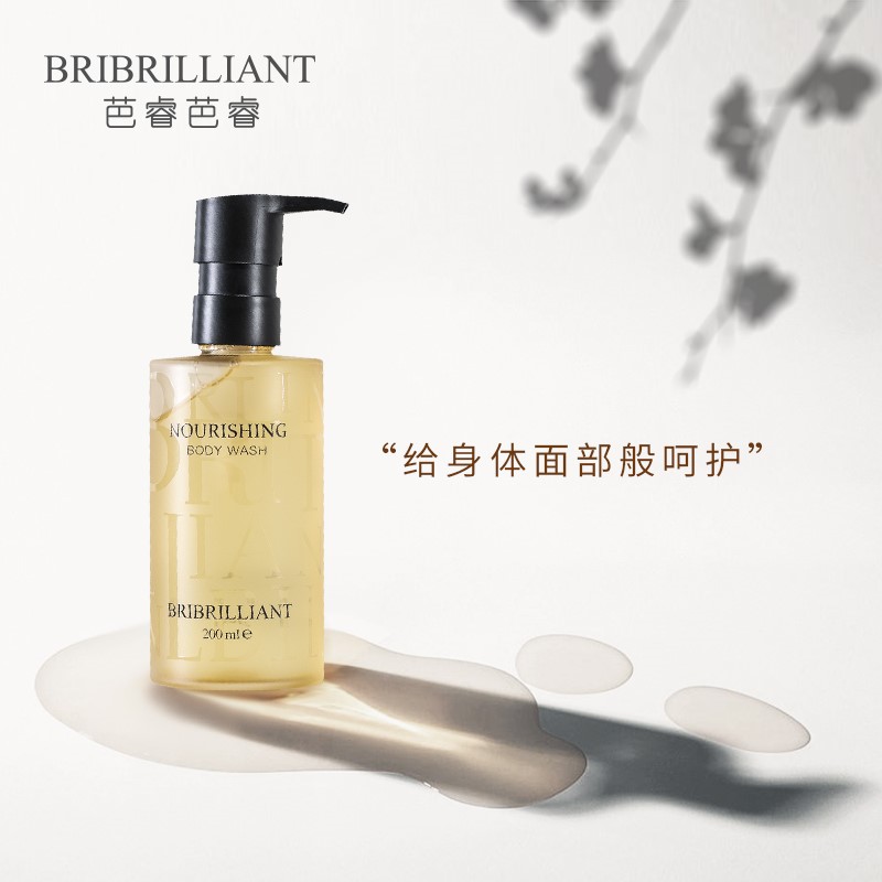 a84242ef9ddebb112b391aca6783eab8