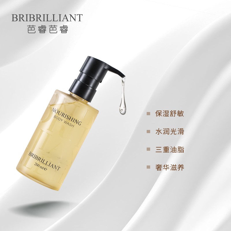 234a06f0d56bb55990c867dd2d7445eb