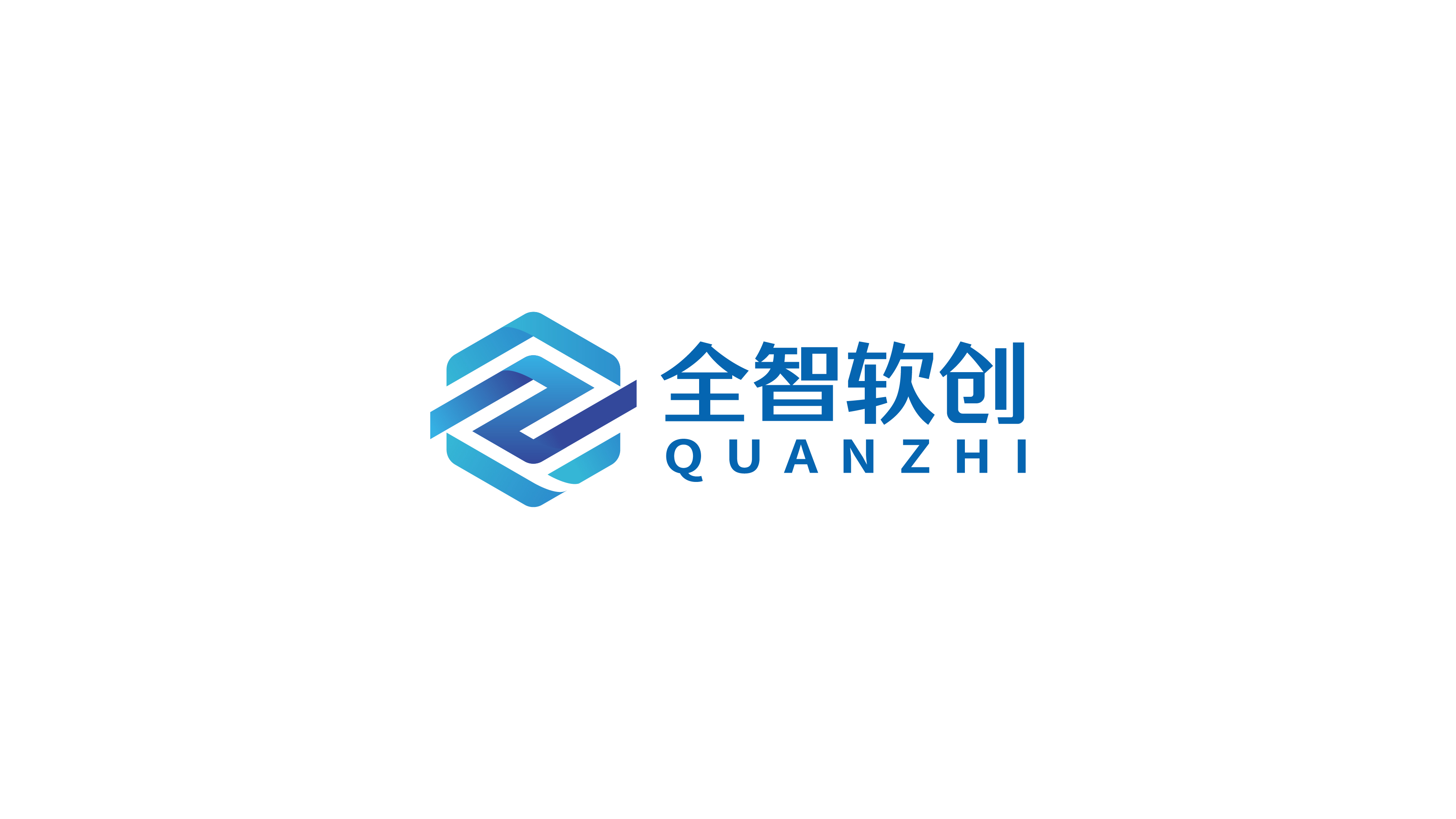 公司LOGO设计_品牌LOGO设计公司_企业商标设计网站 - 特创易