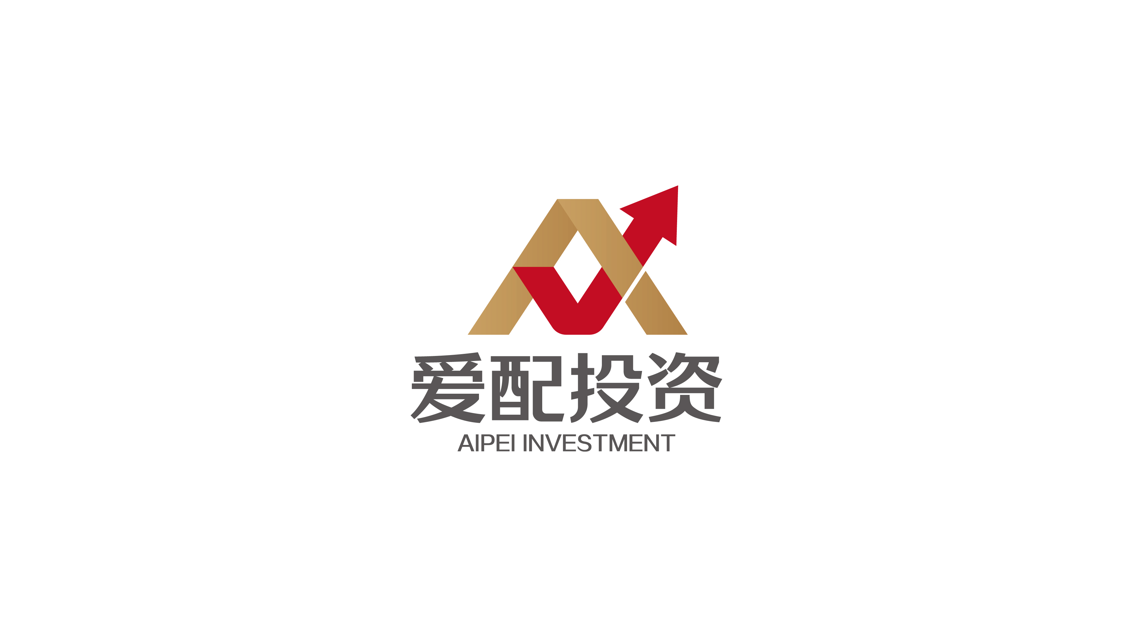 公司LOGO设计_品牌LOGO设计公司_企业商标设计网站 - 特创易