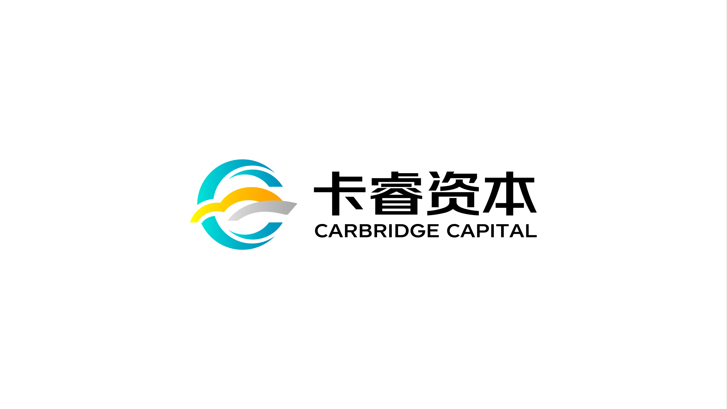 公司LOGO设计_品牌LOGO设计公司_企业商标设计网站 - 特创易
