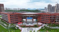 b9968cf8c35f56da5398074ae82aaf78~tplv-be4g95zd3a-image
