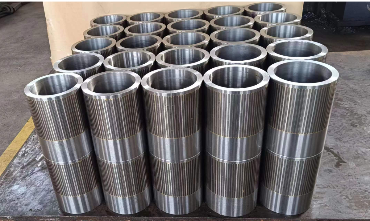 碳化钨辊轮-1703471322255