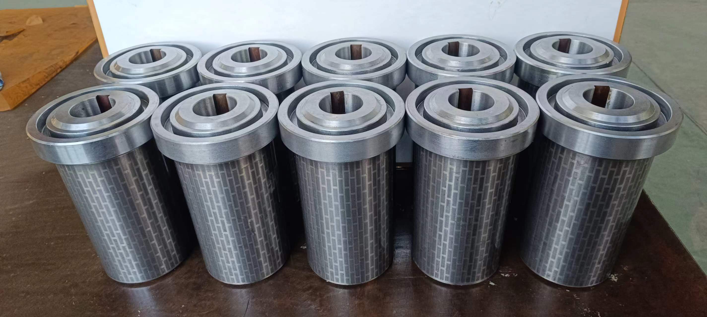 碳化钨辊轮-微信图片_20231225102613