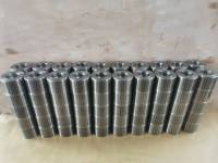 碳化钨辊轮-微信图片_20231225102947