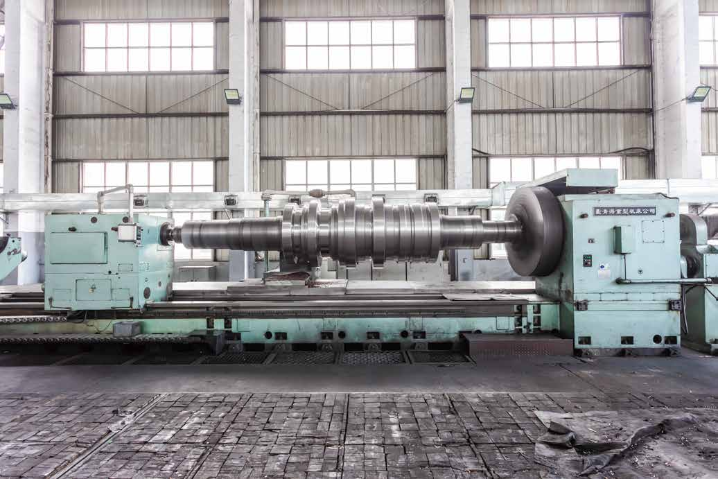 439eca084ac965bf54ef0624797a136