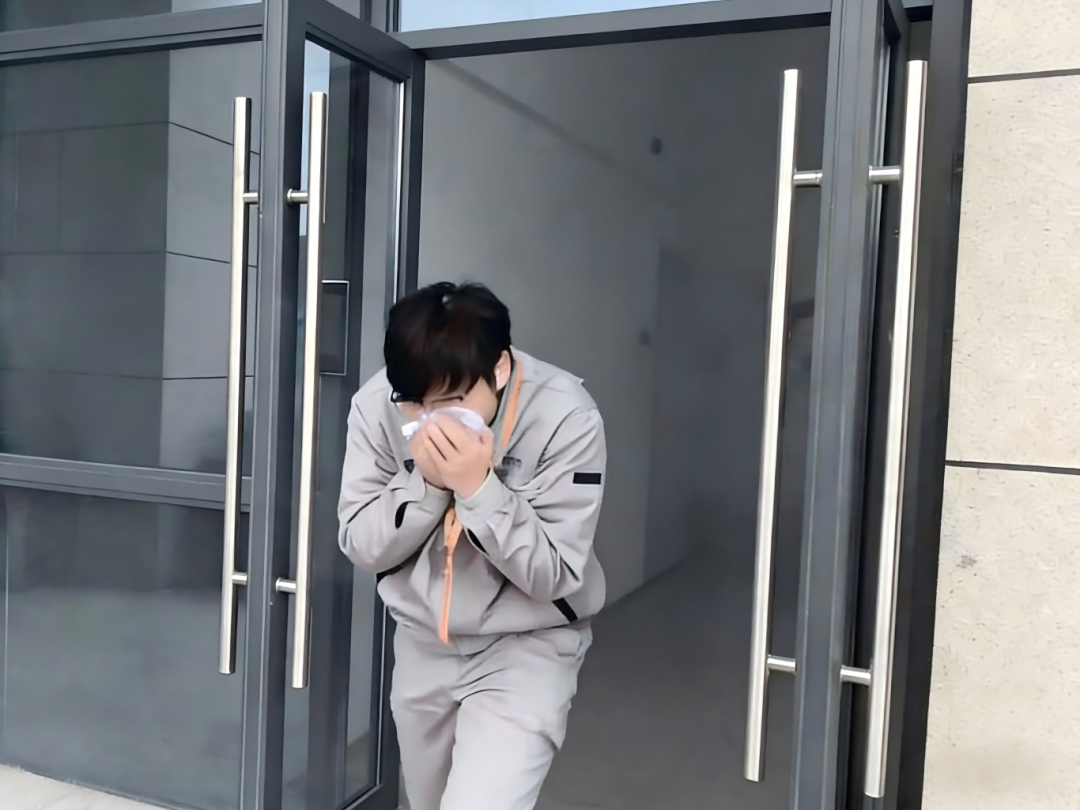 浙江绿储科技消防演练 (2).png