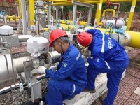 20240612荷兰高特调压器、切断阀维护保养-微信图片_20240708203807