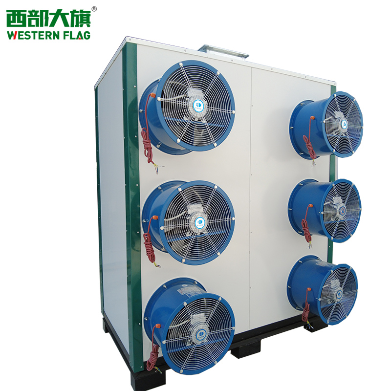 纯电白底