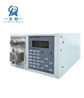 WK-100P高温中压输液泵系统_proc