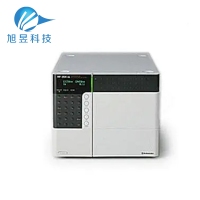 RF-20A荧光检测器-1_看图王