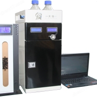 LC-500T液相色谱仪一体机1