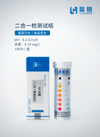 首图-1