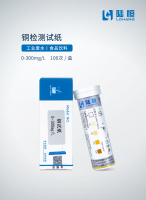 首图