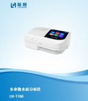 Dingtalk_20240716175924