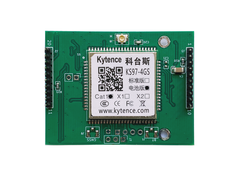 KS97_4GS1_back-中_Copy