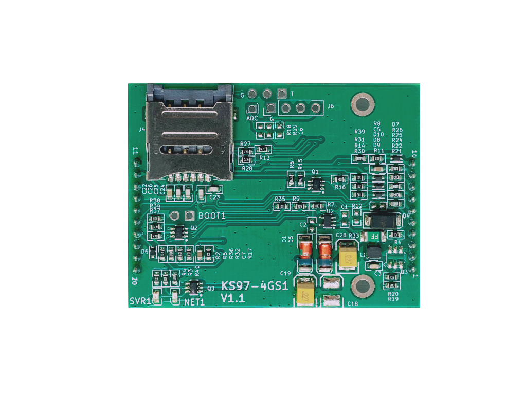 KS97_4GS1_front-中_Copy