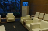 3GF61uCGSQaNLsYwP9yelQ.jpeg_366xaf