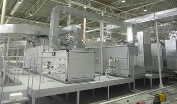 54bTVK48SuWmQKLdyLYTeQ.jpeg_366xaf