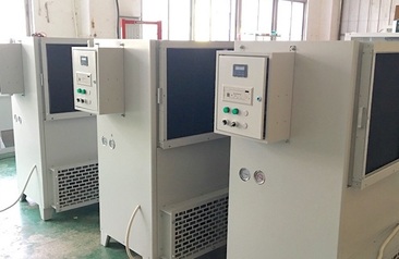 AgFZo0UKQ3C-Q_KtUXhS8w.jpeg_366xaf