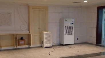 CJqwW9yQQNGu4YPhhYfkzg.jpeg_366xaf