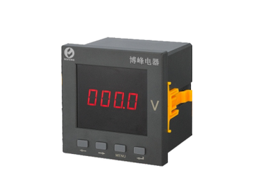 图片-PBF4U数码单相电压表